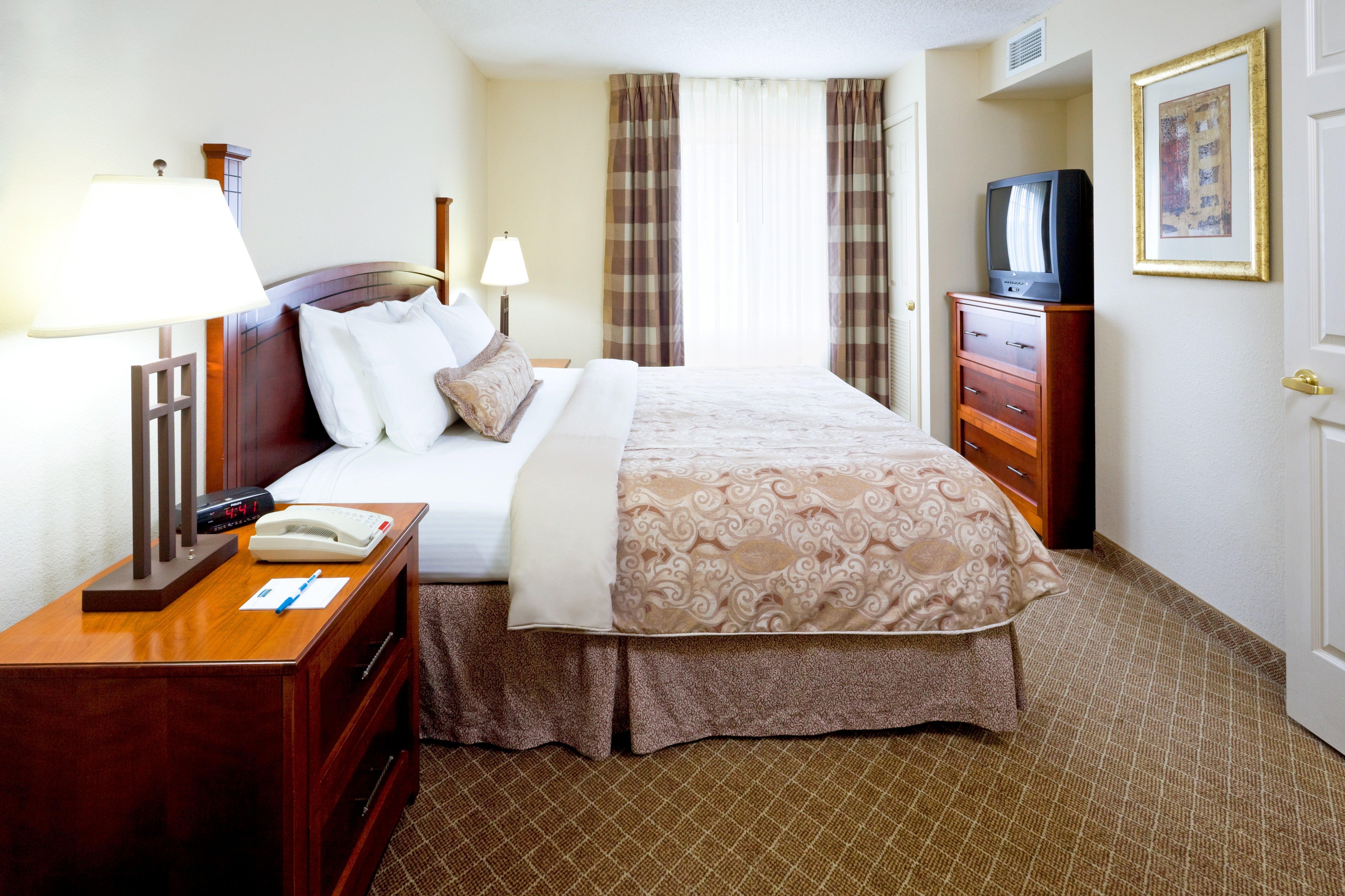 Staybridge Suites Cranbury - South Brunswick By Ihg Exterior foto